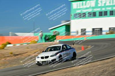 media/Oct-26-2025-West Coast Racing (Sun) [[131b992cb6]]/Red Group/Session 1 (Turn 4b)/